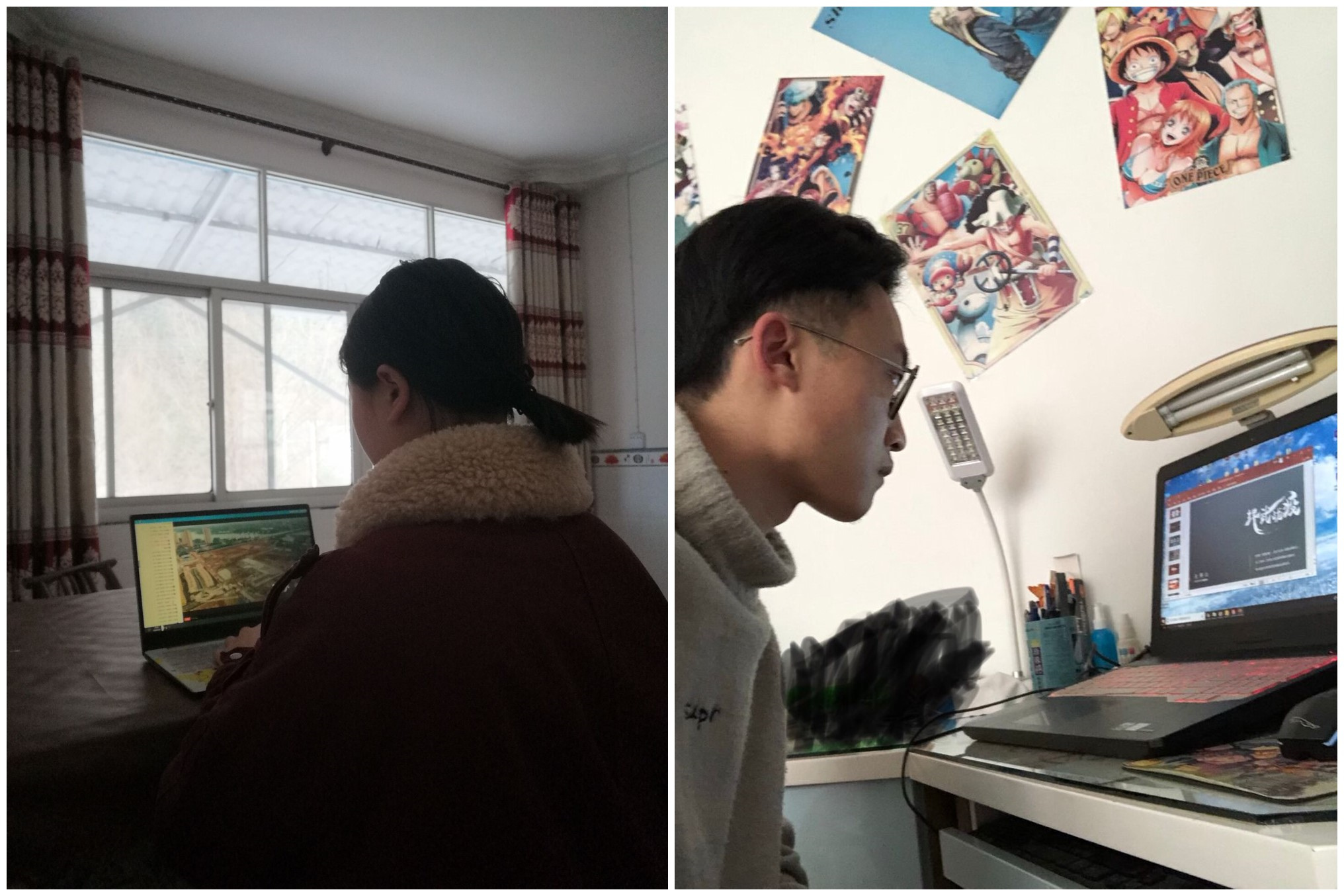 initpintu_副本.jpg