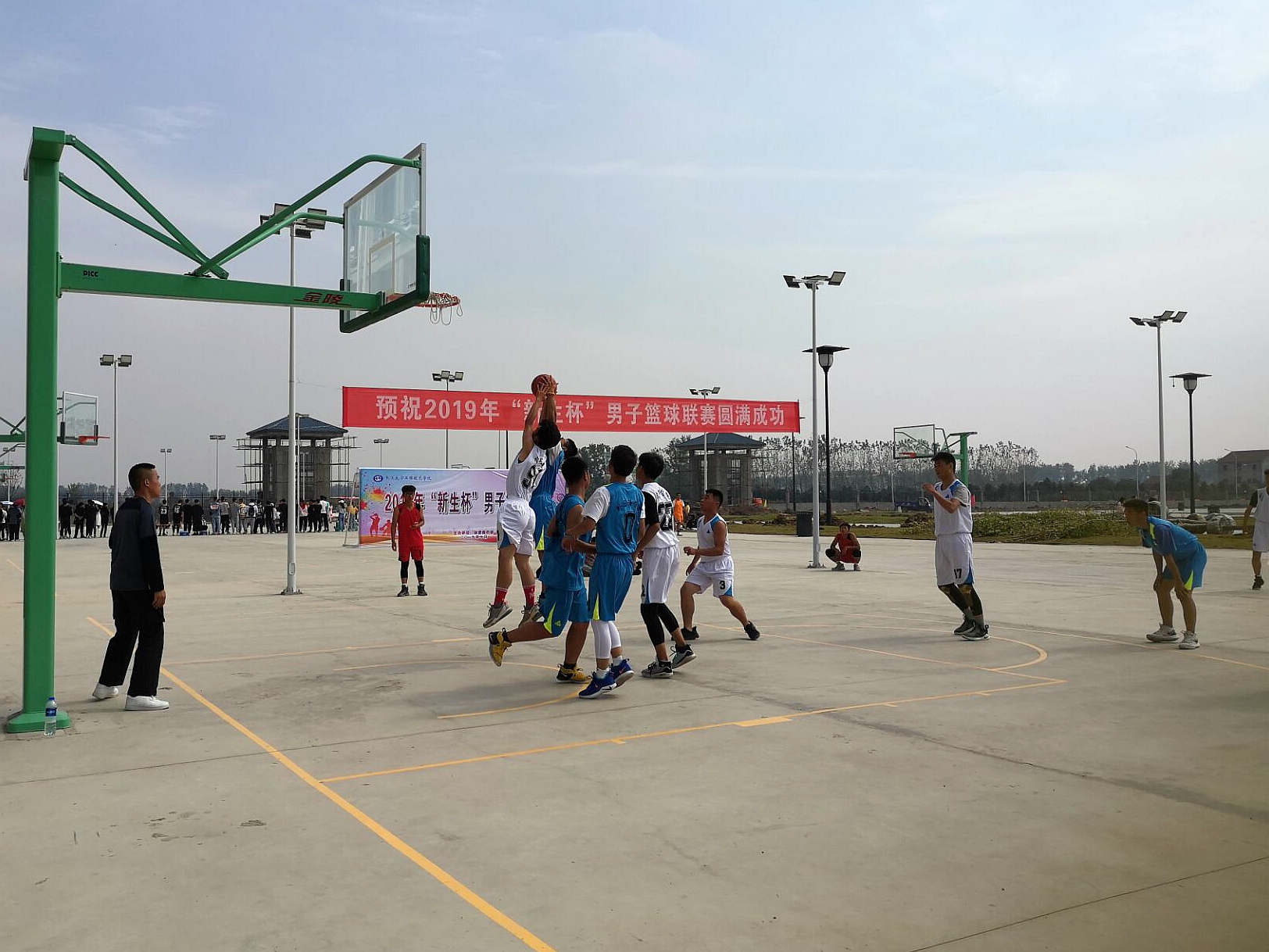 QQ图片20191022095659.jpg QQ图片20191022095659.jpg