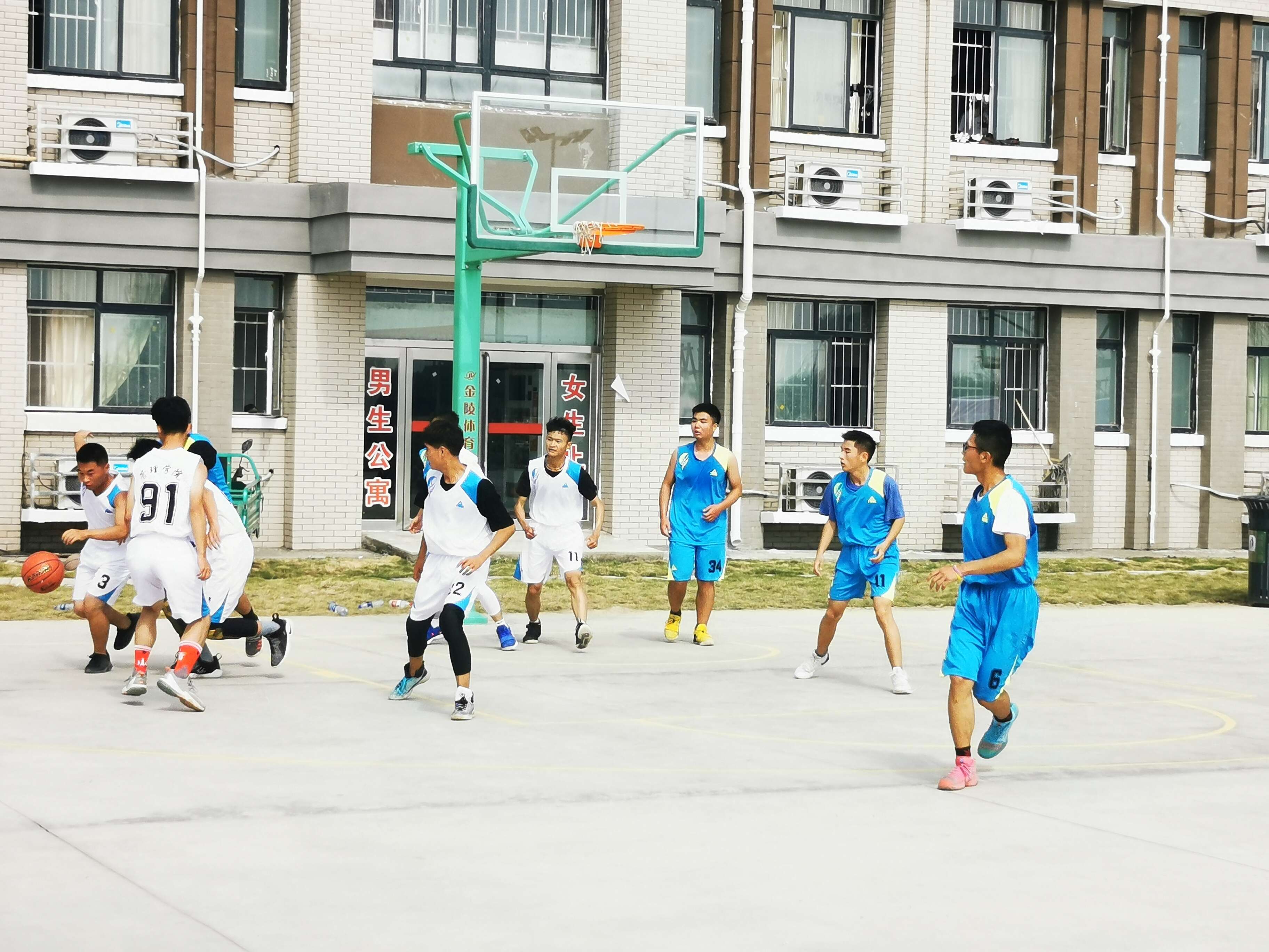 QQ图片20191022095806.jpg QQ图片20191022095806.jpg