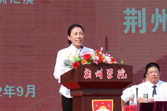 12386FDB61B826AF9E0BEA83969C8DC6