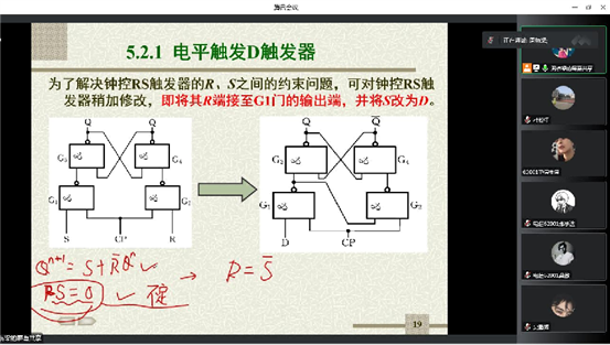 图片6