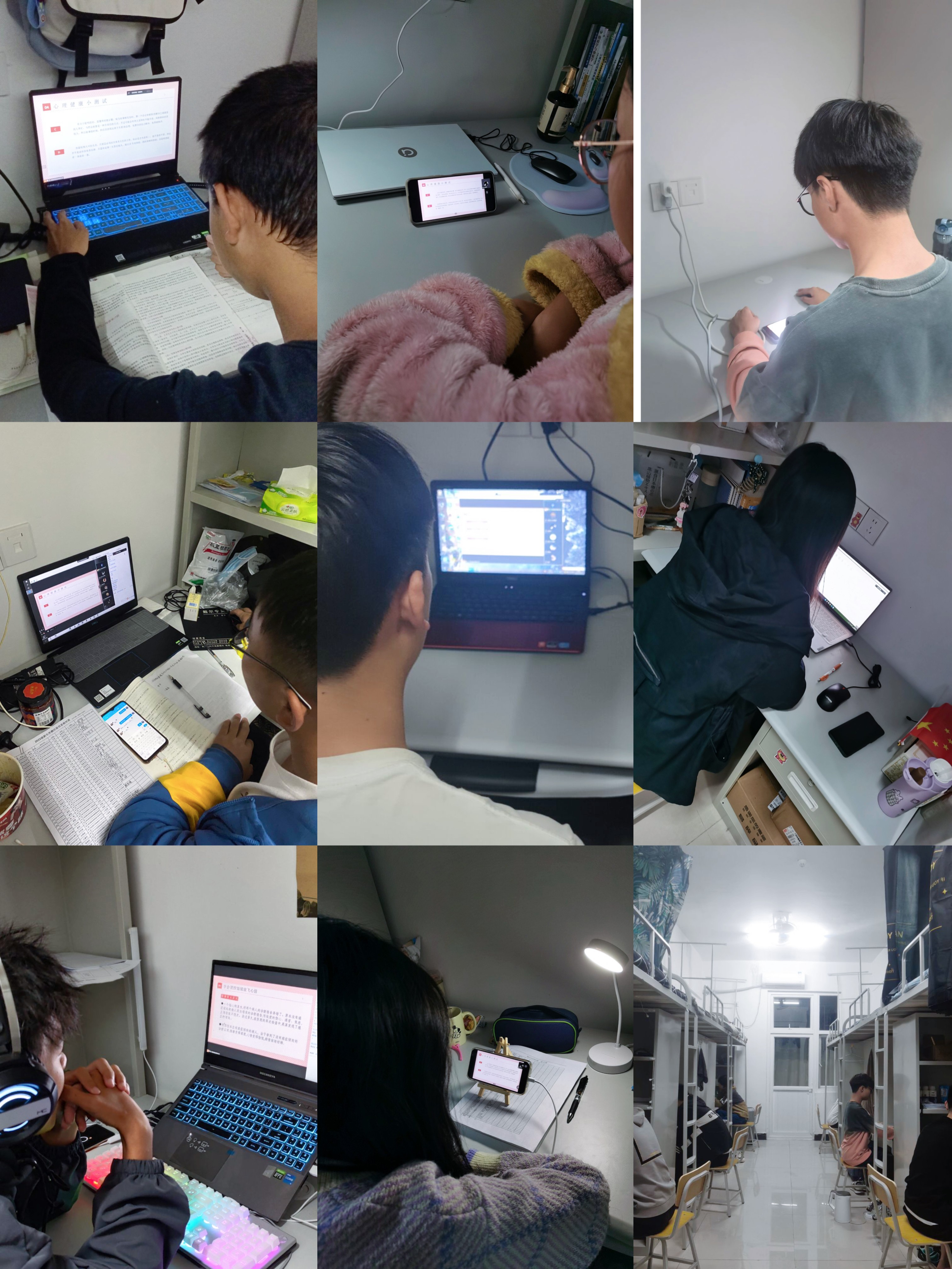 微信图片_20221011090137(1).jpg