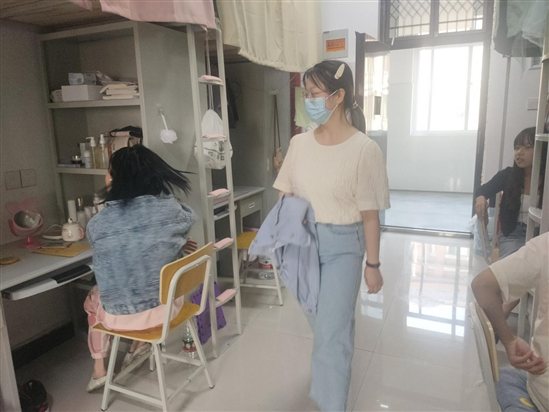 e373ac3e21126c7e749c3d0b045cda3