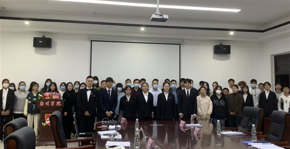 666CD3173796AE9410D3AEE6BDC63A4A