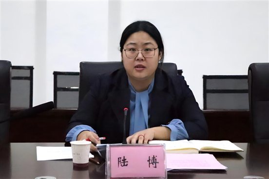 IMG_2726(20221029-125945)