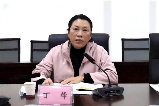 IMG_2727(20221029-130140)