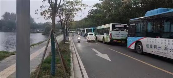 R9R7{2D)Y]ATXE{C@{{]ASS