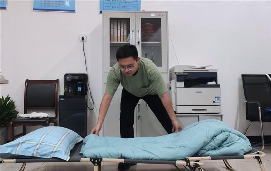 506a8ba8ca2b1c39eb6c39aaa0f5ec6_副本