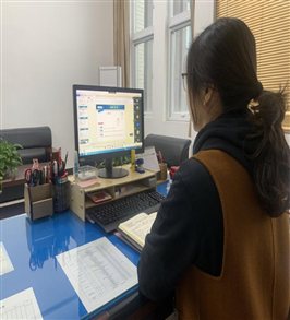 d898c6d9d126d05a593fd22657e6a91