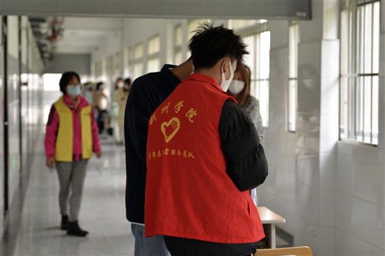 5FFF6755E917498CF2BFD6672921034C