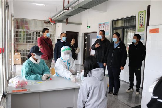 465199ba00400d739c01c3ef56f98b4