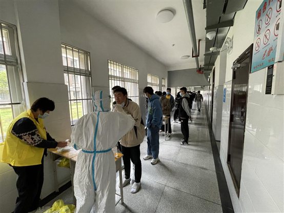 3OOUZ~E6P`%JRVJ%T(3JJXJ