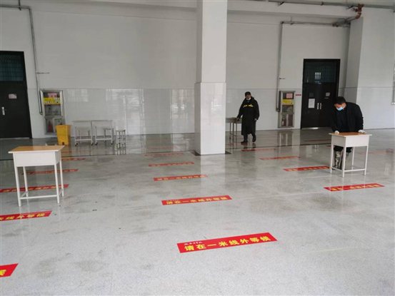 53BBD9827F6EBC5C7F2F902F1583501B