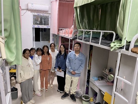 D31EF567F8BBB22B1891CB8E8A6CDA8F