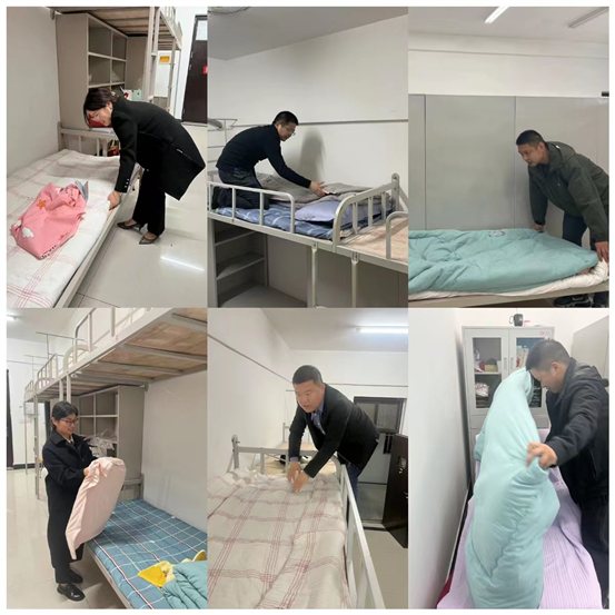 d91695e96507f6edf69e6eb38e4b182