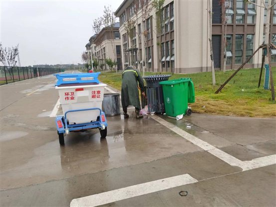 8AC0B2D7513A99D0876CCDC52E32A68B