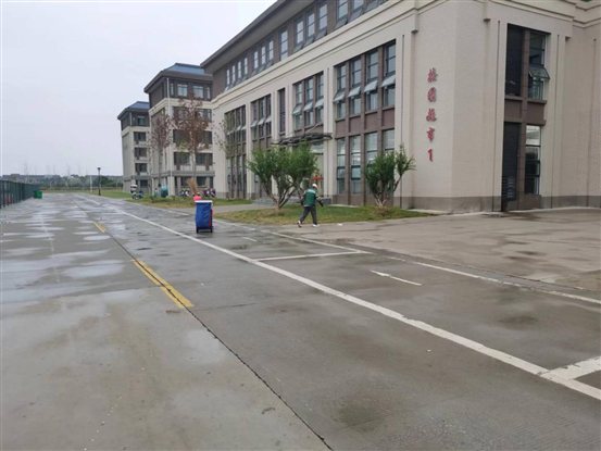 716DF048A4E5DB12EA23A90E9BF8FCBE