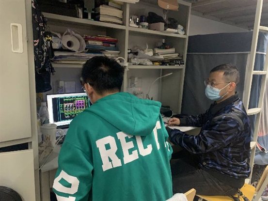 16C66BB8ABAF55345129DBABF9DC2A30