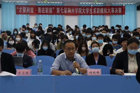 mmexport1668583833887