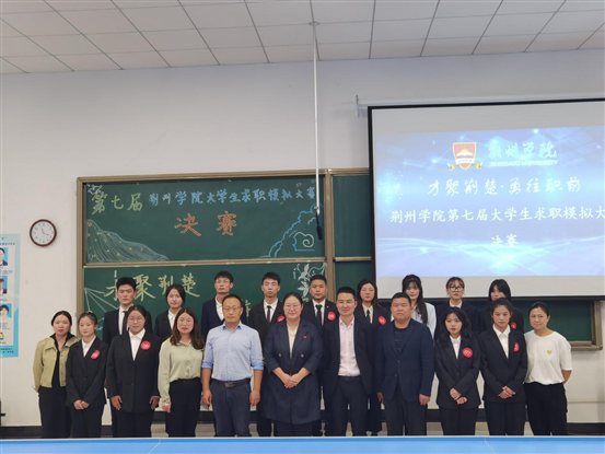 mmexport1668163818379