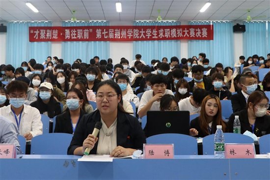 mmexport1668583830976