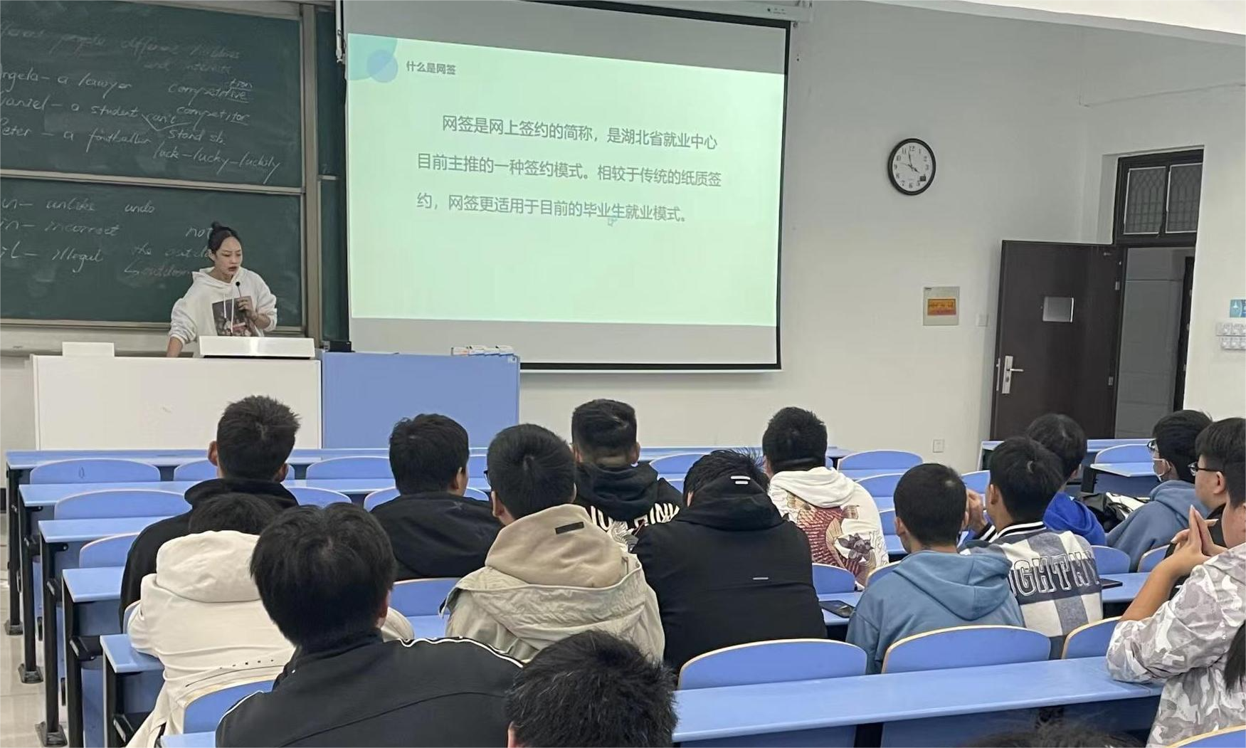 微信图片_20221027151758(1).png