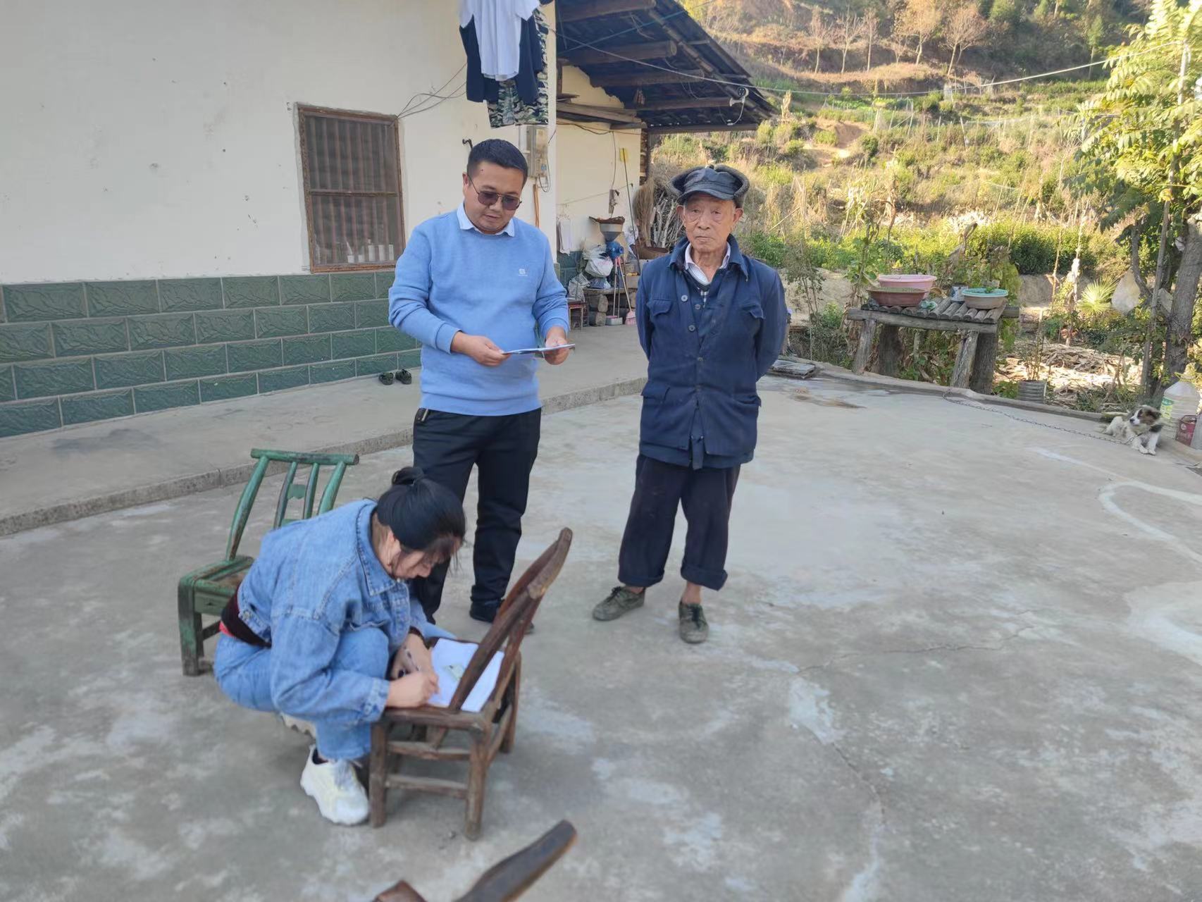 c665db6912ffa5751812c27d1a0532a.jpg c665db6912ffa5751812c27d1a0532a.jpg