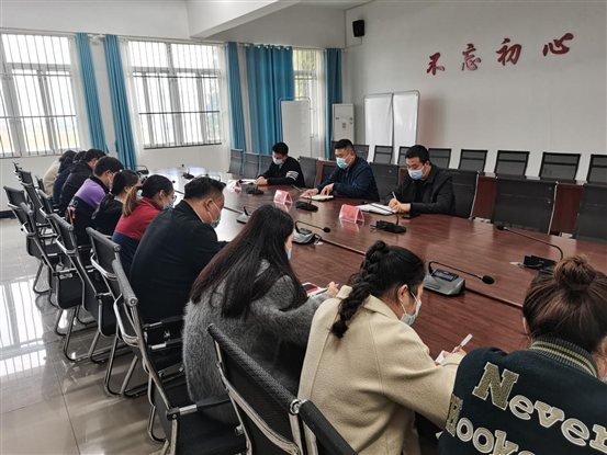 11aa9505cd3733efa172308b36300d4