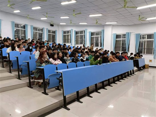 C:\Users\1\AppData\Local\Temp\WeChat Files\4caf76f7217bb0f9586dea48b135e80.jpg