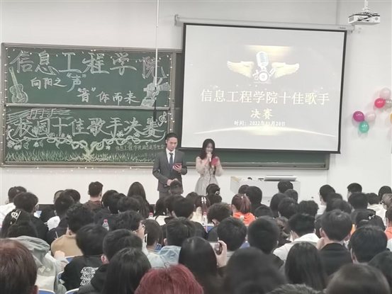 P[A(AC[928R5L)LF@7B86QX