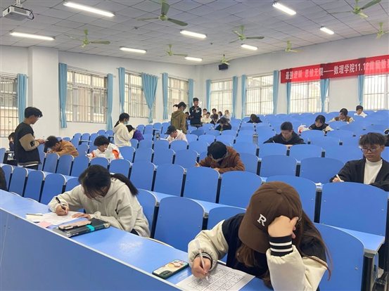 C:\Users\1\AppData\Local\Temp\WeChat Files\fc742242768fe2af250df0add192d55.jpg