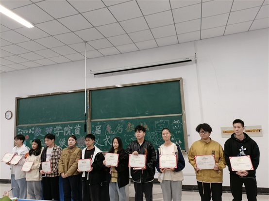 C:\Users\1\AppData\Local\Temp\WeChat Files\b05235875f7321099e88768eb9d2035.jpg