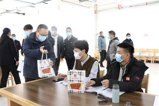 IMG_3336(20221210-160802)