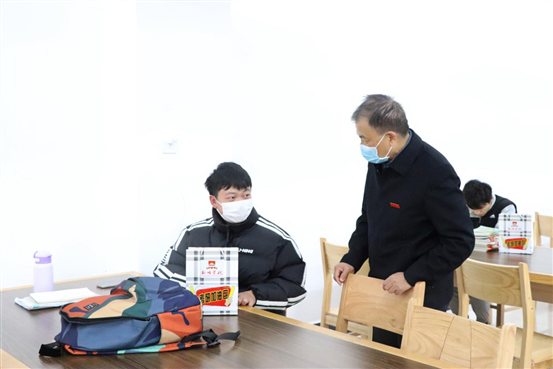 IMG_3337(20221210-160834)