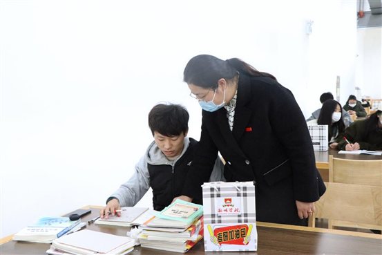 IMG_3335(20221210-160741)