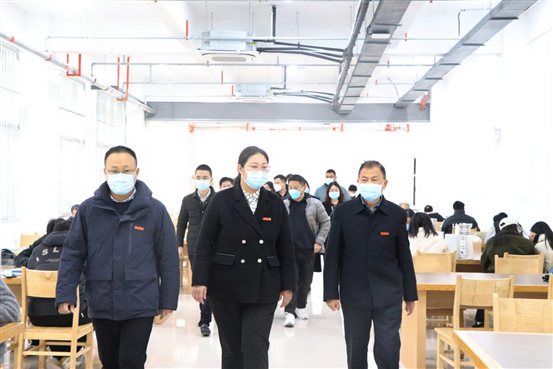 IMG_3334(20221210-160713)