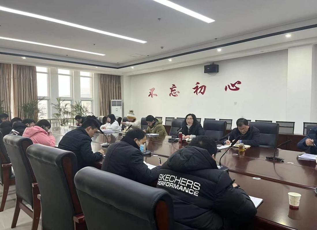 clip_image002.jpg 微信图片_20220219140318