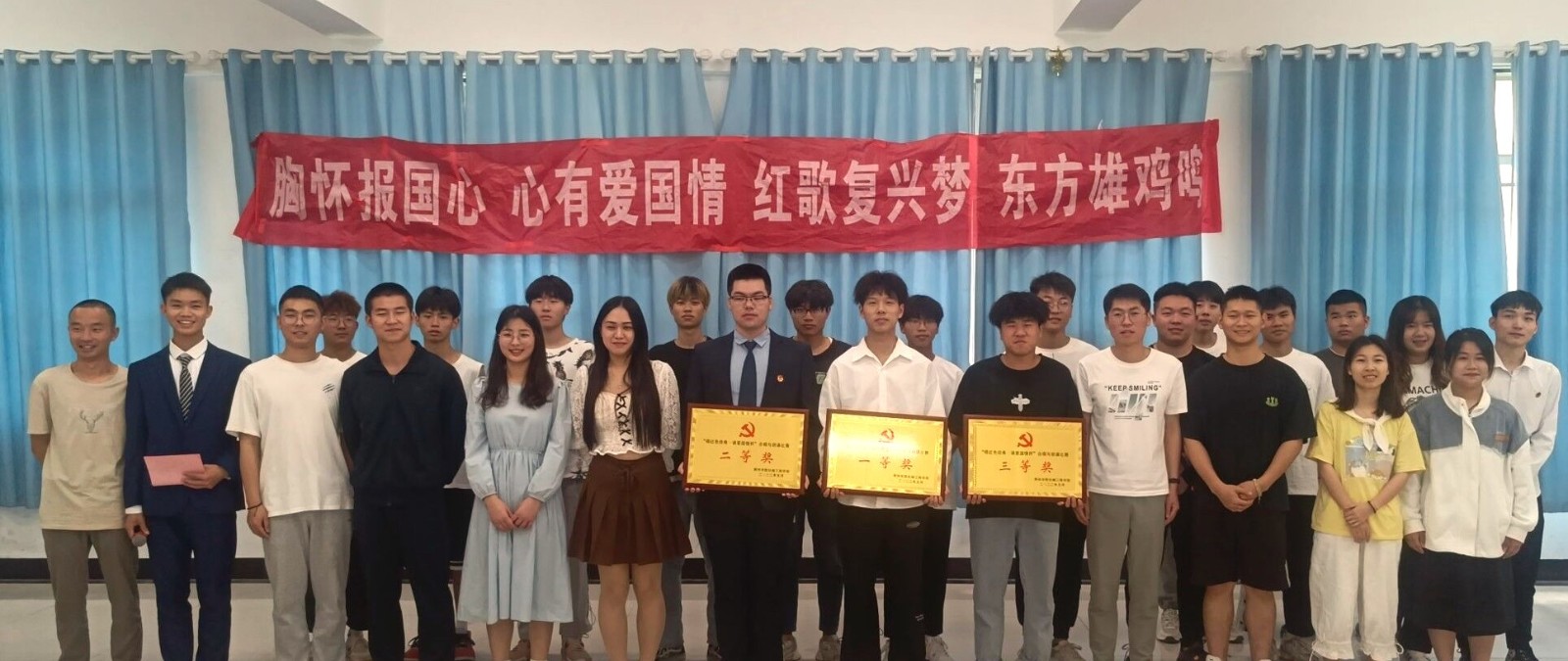 QQ图片1-20220509102336.jpg QQ图片1-20220509102336.jpg
