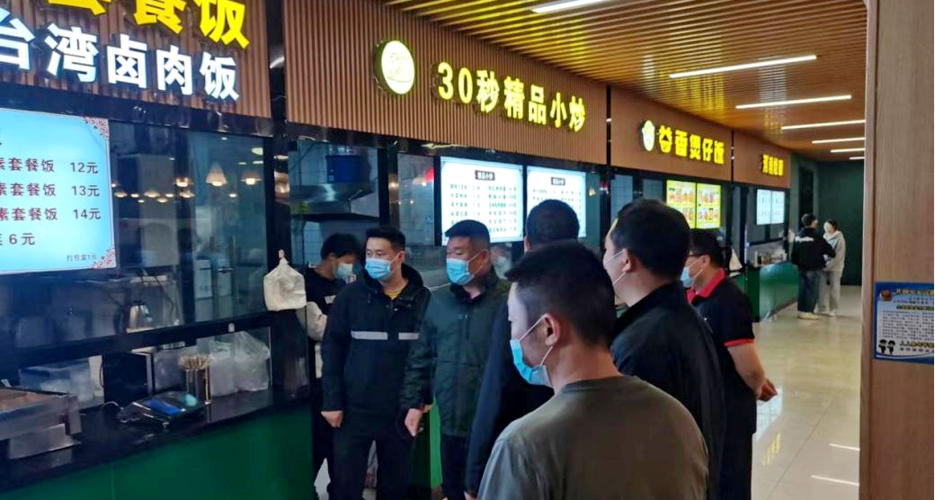 图片1_副本.png 图片1_副本.png