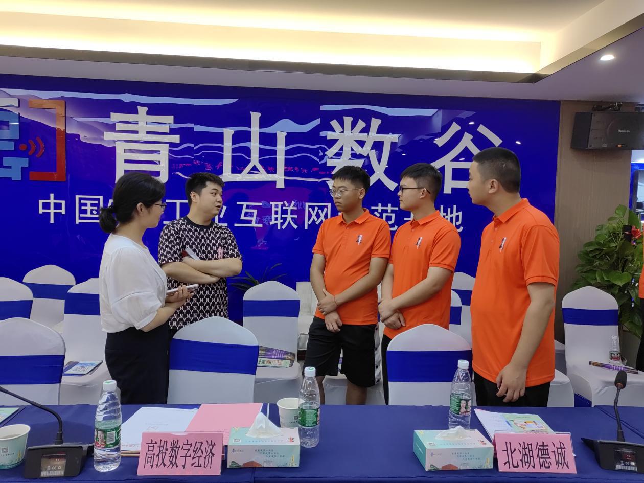 图片5.jpg