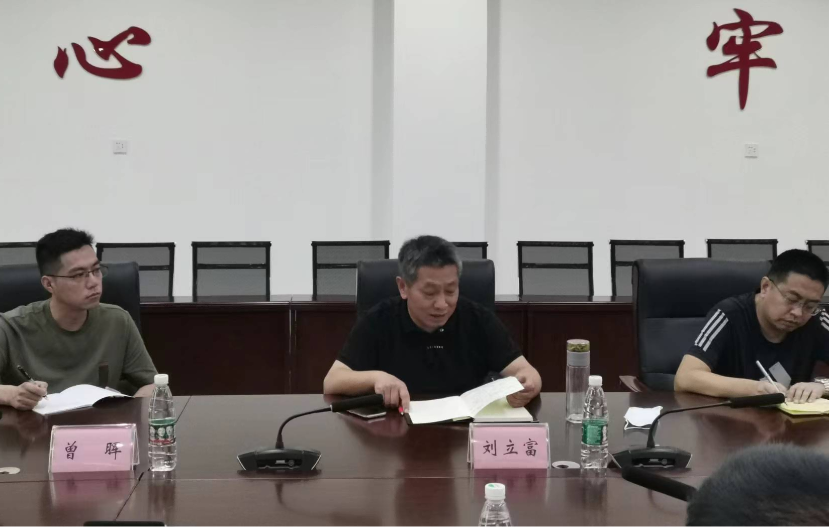 图片2(1).png 图片2(1).png