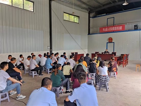 f9db756d823564c40fc1ba550b2c186