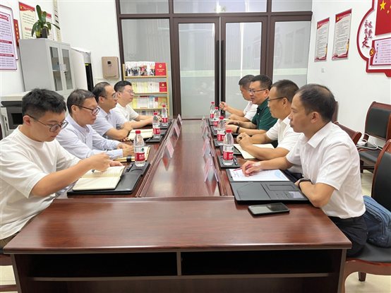 C:UsersAdministratorDocumentsTencent Files54538316ImageC2CD0BD62FA16633714297C9162DEE8062.png