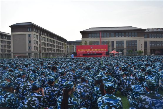 C:UsersADMINI~1AppDataLocalTempWeChat Filesbd43a6be3426235bd5e7bedc7a1d11.jpg