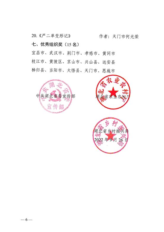 视频和征文活动评选结果的通报(1)_05