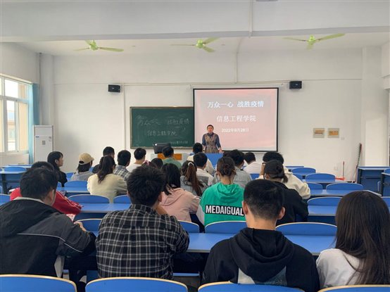 IMG_1829(20220929-090021)