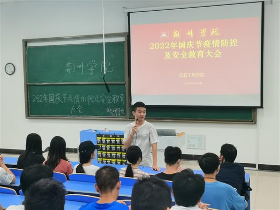 IMG_1826(20220929-083814)