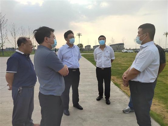 76237f972410843f342c3e786753f22