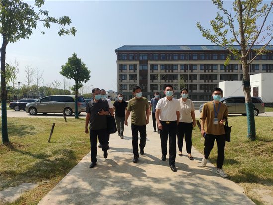 739ce5f35fca6a328615c39ae30ceee