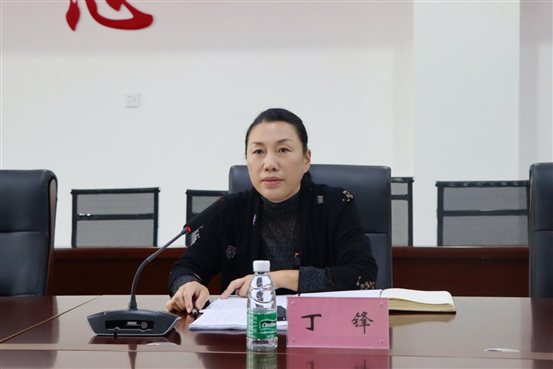 IMG_9693(20231010-173314)